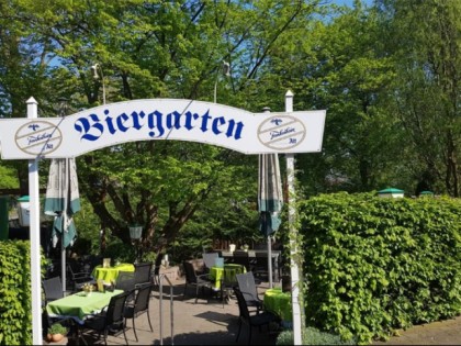 Foto: Gasthof zur Bever