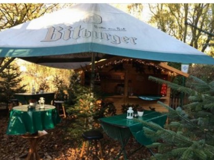 Foto: Gasthof zur Bever