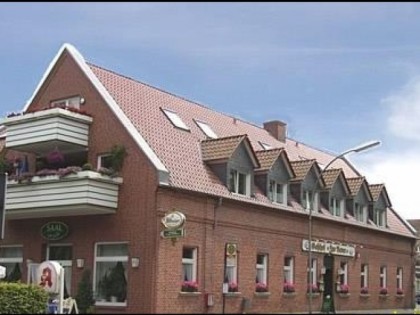 Foto: Gasthof zur Bever