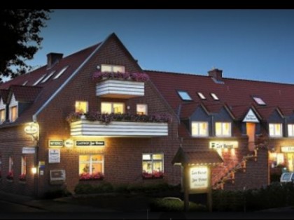 Foto: Gasthof zur Bever